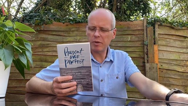 SNAPVIEW - Present over perfect смотреть онлайн