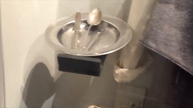 Швеция Умео Отель Gamla Fangelset смотреть онлайн