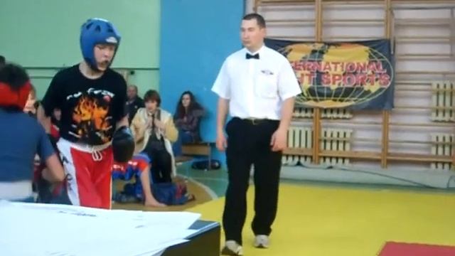 Юсибов Руслан.AVI смотреть онлайн