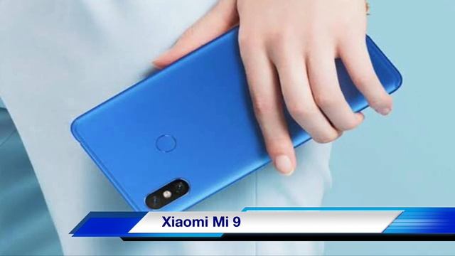 SharmaSoft Survey News #129 Asus Zenfone 6, Xiaomi Mi 9, Google Pixel, Xiaomi Eardots, смотреть онлайн