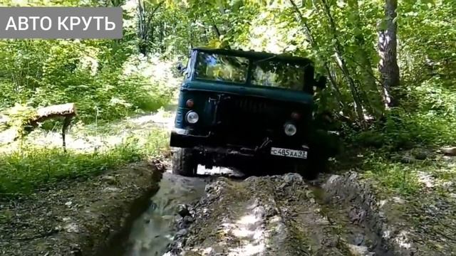 АВТО КРУТЬ , СУПЕР ПОДБОРКА , ЛЕСОВОЗЫ ЧТО ВЫ ТВОРИТЕ смотреть онлайн