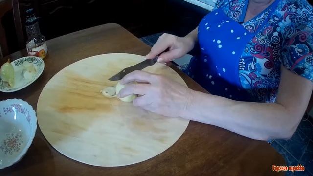 Шашлык на сковородке как мариновать смотреть онлайн