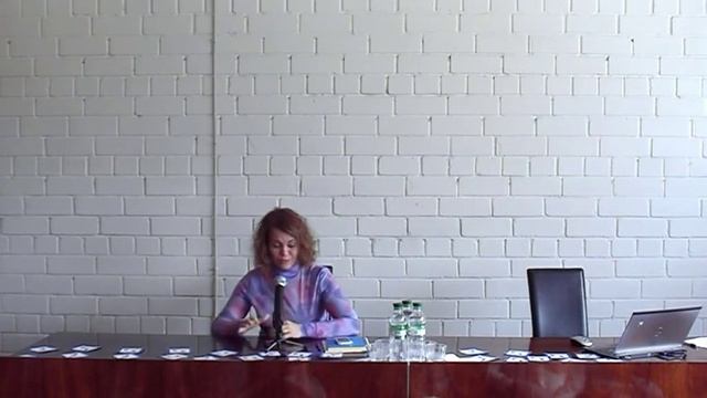 Я беременна - что дальше? - Лелюх Н.Н. | Легкая беременность и роды смотреть онлайн