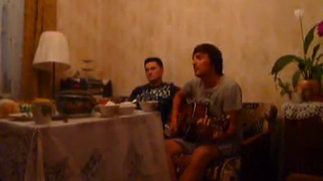 Красивая песня смотреть онлайн