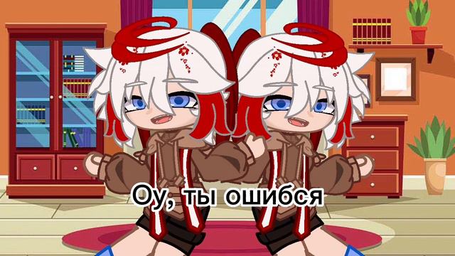 кто из нас Польша?🇮🇩 смотреть онлайн