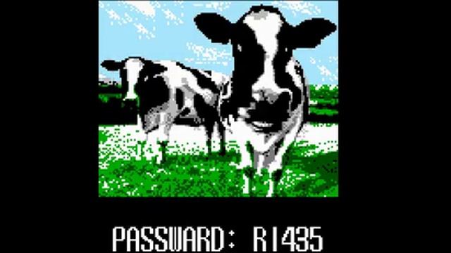 NES Longplay [868] EarthWorm Jim 2 (Unlicensed) смотреть онлайн