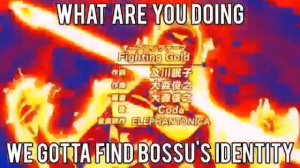 2 girls 1 cup (ORIGINAL)