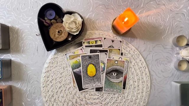 Какой МУЖЧИНА на ПОРОГЕ?!!❤️❤️??⭐️⭐️?♀️?♀️ смотреть онлайн