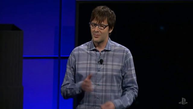 "4K GAMING" the NEW GIMMICK смотреть онлайн