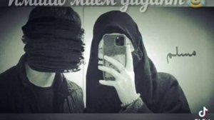 Имшаб миём ба диданат 😂💙❤