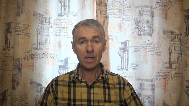 Парадоксы пространства времени смотреть онлайн