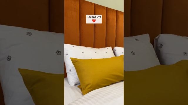 СПАЛЬНЯ ДО И ПОСЛЕ | РЕМОНТ СВОИМИ РУКАМИ | ДИЗАЙН КВАРТИРЫ КАК В PINTEREST смотреть онлайн