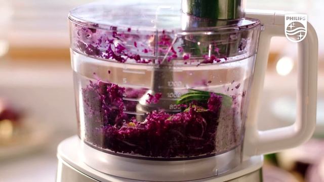 "SIÊU NHÂN” SƠ CHẾ: SIÊU ĐA NĂNG, SIÊU TIỆN LỢI! Cả thế giới sơ chế thu bé lại bằng một chiếc máy. смотреть онлайн