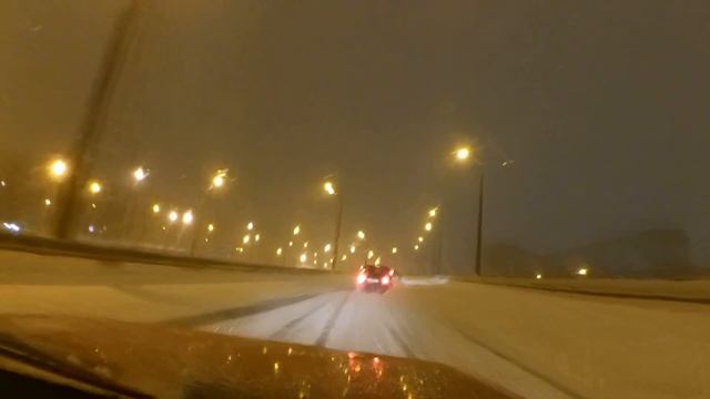 Почему так жесток снег? смотреть онлайн