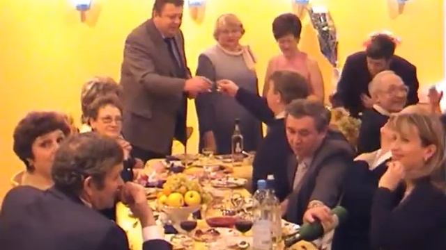 Уфа. Разыскивается хозяин видео 2003 года смотреть онлайн