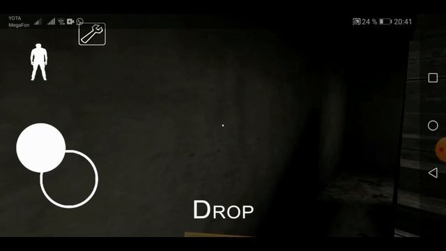 гренни говорит МАТЫ16+ (прохождение гренни на ЭКСТРИМ) смотреть онлайн
