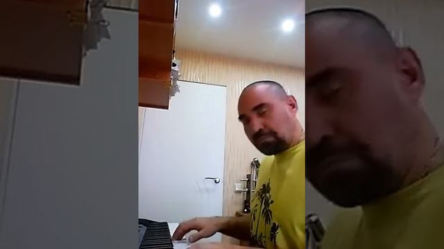 Дым сигарет с метолом. смотреть онлайн