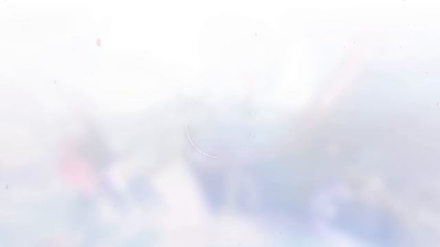 Silent Answer | Arcaea Main Story Epilogue смотреть онлайн