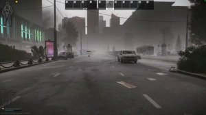 Улицы Таркова новые выходы, за ЧВК Улица Климова