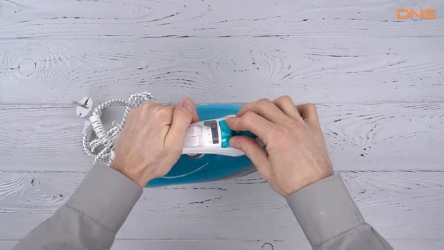 Распаковка Scarlett SC-SI30K12 / Unboxing Scarlett SC-SI30K12 смотреть онлайн