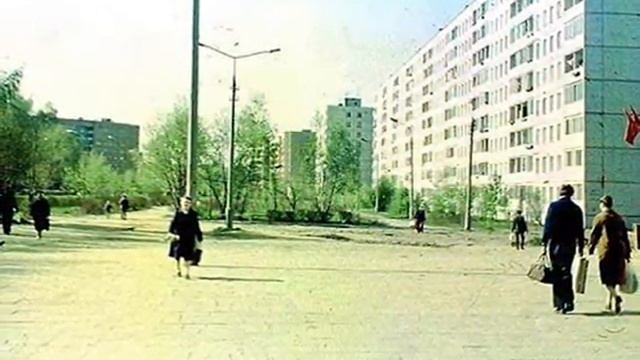 К 100 летию города Орехово-Зуево ,через века смотреть онлайн