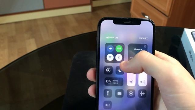 5 МЕСЯЦЕВ С IPHONE 12 (МОЙ ОПЫТ)
