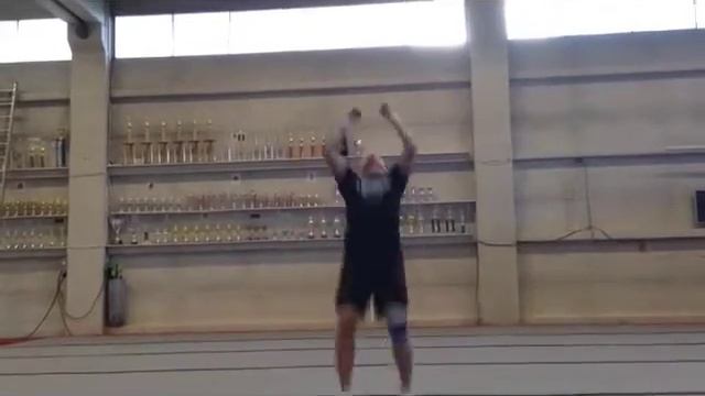 Alexander Woop Ström смотреть онлайн
