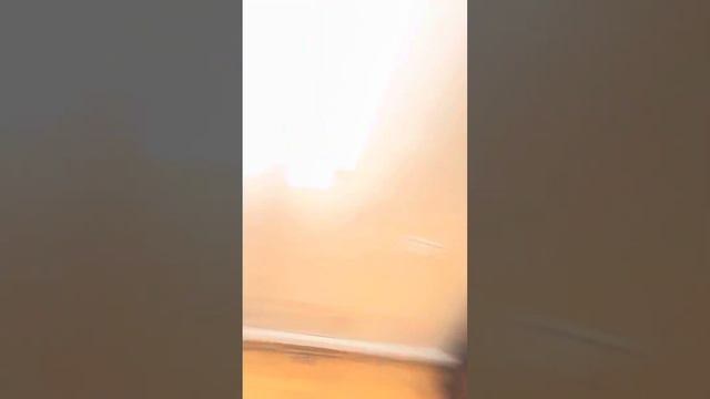 Обзор на дом в Гардабани смотреть онлайн