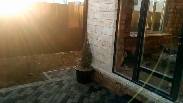 Дом Ставрополь продажа (89034176793) ООО Частный сектор смотреть онлайн