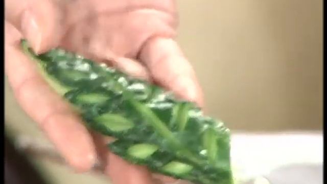 Карвинг по-крымски смотреть онлайн