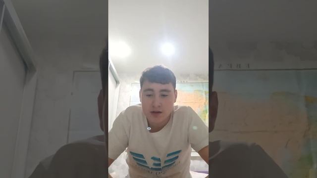 Басня,, История одной семьи" смотреть онлайн