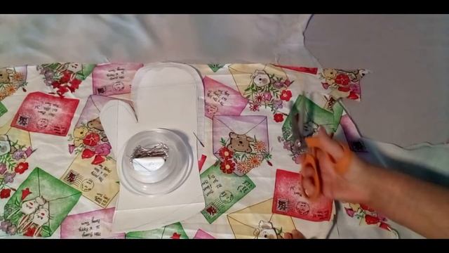ПРИХВАТКИ НА КУХНЮ смотреть онлайн