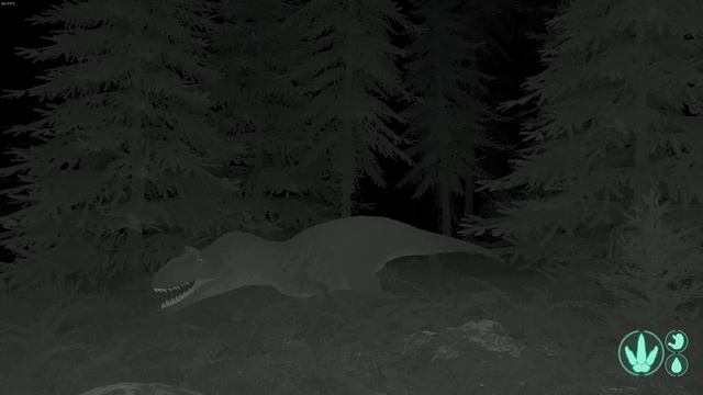 HellFire Isle [Full-Realism] Pack / Mating Call смотреть онлайн