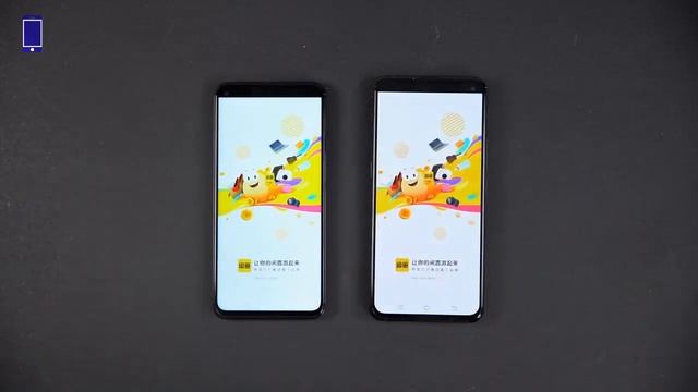 Exynos 980 VS Kirin 810 || Speed, Game Test Comparison ||【Known Mobile】 смотреть онлайн