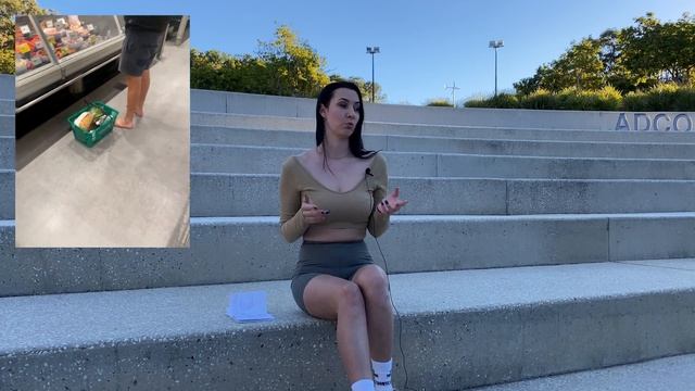 Стоимость жизни в Австралии | Странности | Насекомые | Путешествия смотреть онлайн