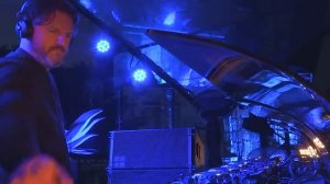 Solomun | Tomorrowland Belgium 2018