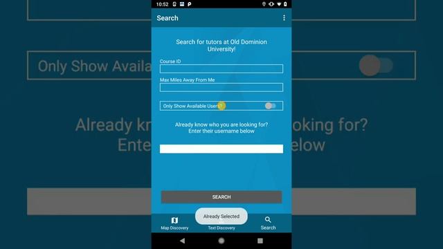 Tutor Dash - Firebase Robo Test 2 смотреть онлайн
