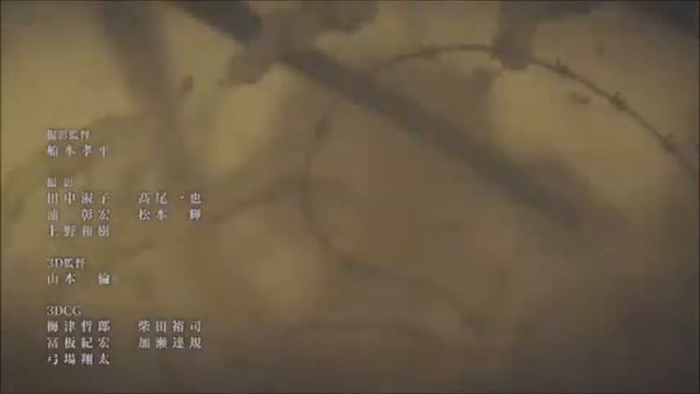 Sad Amv "Violet and Gilbert" смотреть онлайн