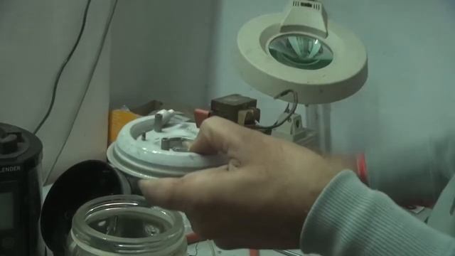 Turbo Grinder & Blender Kent I बनाना सीखे E4 Error हिंदी में смотреть онлайн