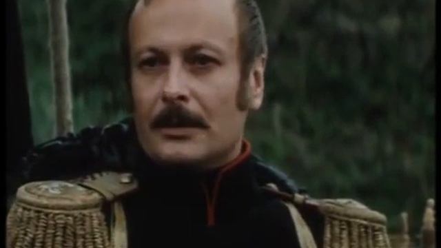 О самоиронии смотреть онлайн