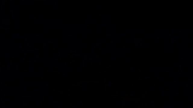 Длинношей и квесты и напряг смотреть онлайн
