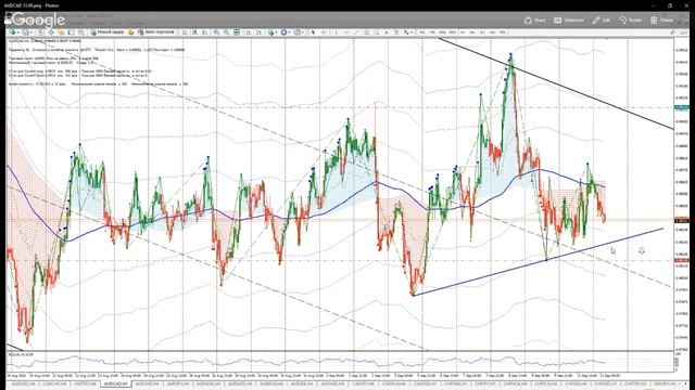 Айрат Гайнулин "Шорт-лист" смотреть онлайн