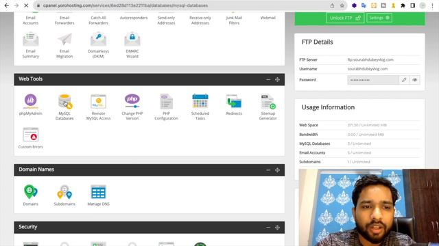 How To Move One Website To Another Domain using Duplicator Plugin Step by Step смотреть онлайн