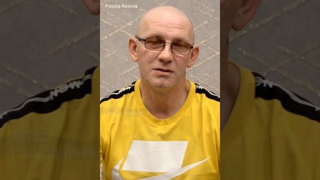 Душевные стихи про безответную любовь. Стих из жизни. Утихли птицы... смотреть онлайн