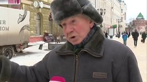 Пенсионеров старше 80 лет освободят от платы за капремонт