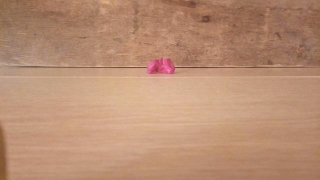 Пластилинка 5 Plasticine 5