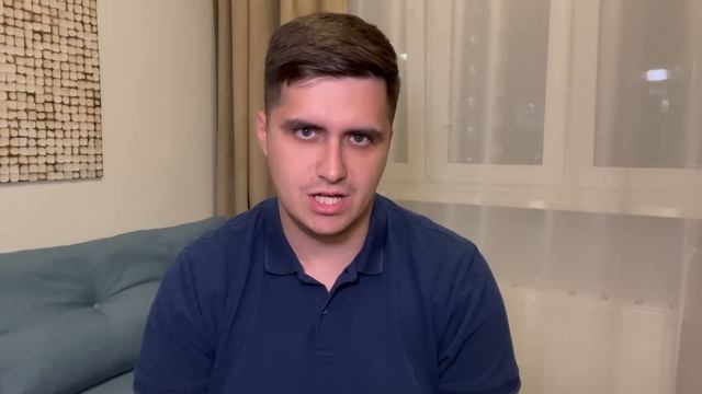 ЧТО НУЖНО УСПЕТЬ СДЕЛАТЬ МИГРАНТАМ ДО 26 ОКТЯБРЯ? НОВЫЙ ЗАКОН О ГРАЖДАНСТВЕ! смотреть онлайн