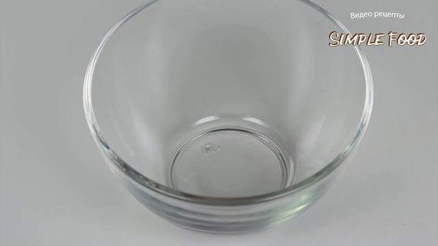 Так БАКЛАЖАНЫ вы еще не пробовали! Вкуснятина за 5 минут! Язык точно можно проглотить! смотреть онлайн