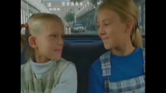 Слушать надо правильное радио смотреть онлайн