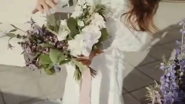 Аренда стульев для банкета от THE KITCHEN CATERING смотреть онлайн